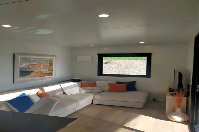 Photo of property in 71a Access Road, Kerikeri, 0230