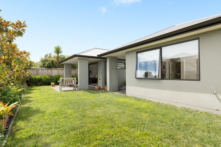 Photo of property in 11 Materawaho Way, Pyes Pa, Tauranga, 3112