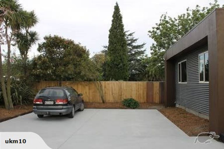 Photo of property in 325 Main South Road, Hornby, Christchurch, 8042