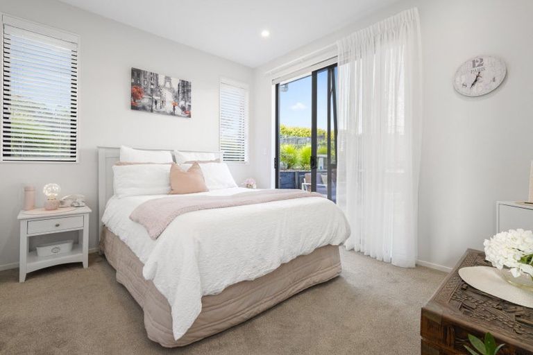 Photo of property in 54 Eighth View Avenue, Beachlands, Auckland, 2018