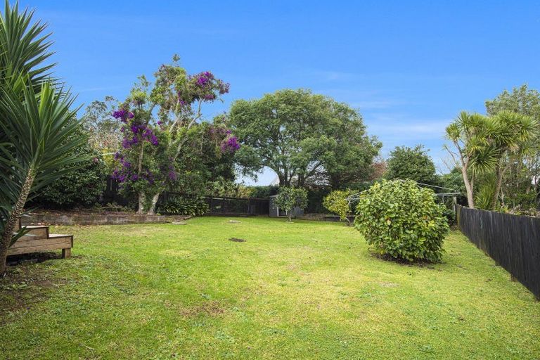 Photo of property in 3 Bedlington Street, Whau Valley, Whangarei, 0112