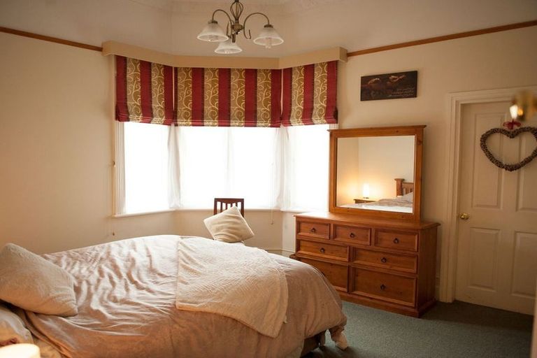 Photo of property in 58 Rawhiti Street, Musselburgh, Dunedin, 9013