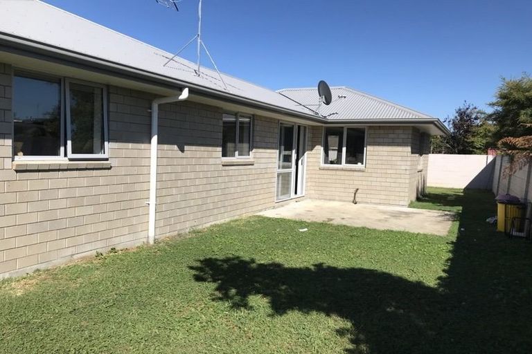 Photo of property in 26a Hemans Street, Leamington, Cambridge, 3432