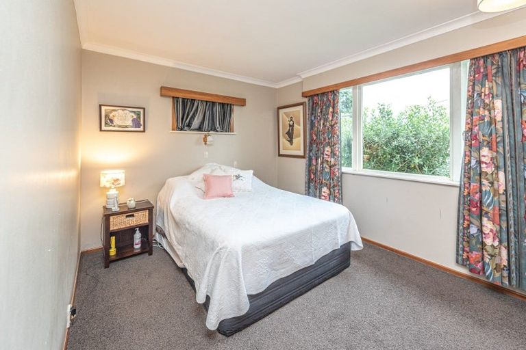Photo of property in 1 Plunket Street, Durie Hill, Whanganui, 4500