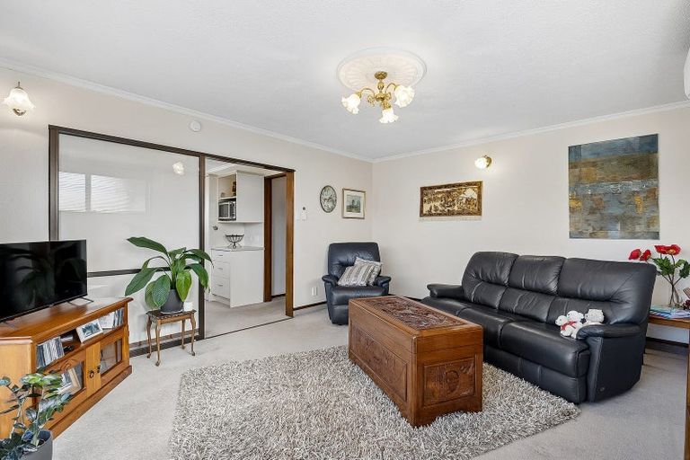 Photo of property in 5a Forth Street, Mosgiel, 9024