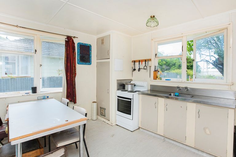 Photo of property in 44 Northcote Road, Te Hapara, Gisborne, 4010