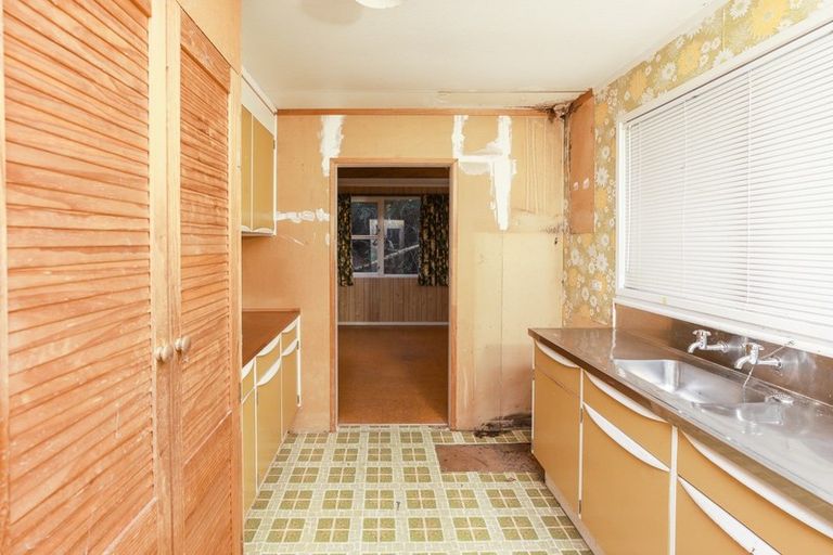 Photo of property in 30 Rothesay Place, Dinsdale, Hamilton, 3204