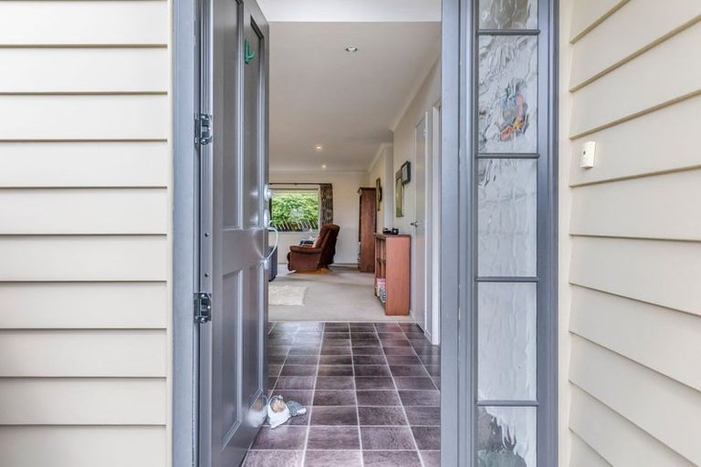 Photo of property in Parkside Villas, 75/11 Manuka Street, Matamata, 3400