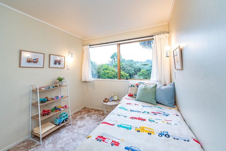 Photo of property in 9 Riverbank Road, Okoia, Whanganui, 4573