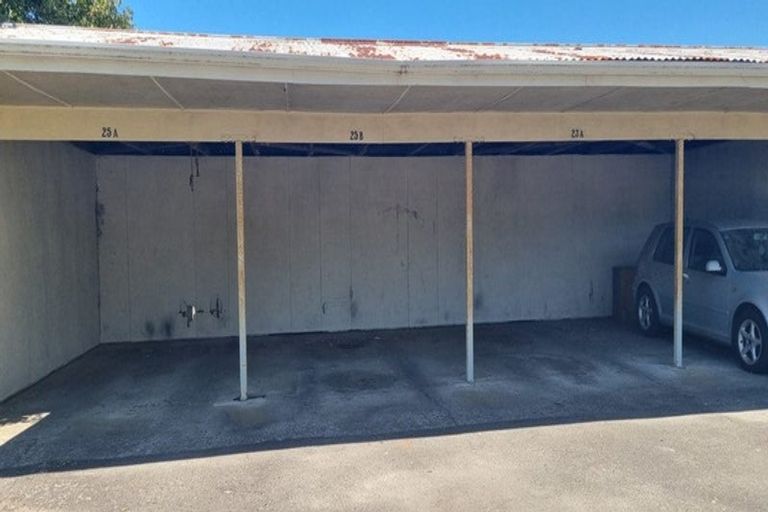 Photo of property in 25a Euan Street, Mangakakahi, Rotorua, 3015
