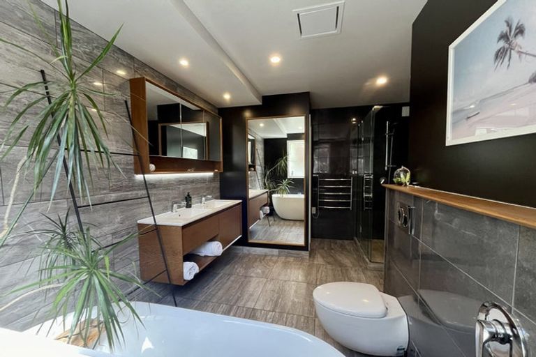 Photo of property in 53 Kidson Terrace, Cashmere, Christchurch, 8022