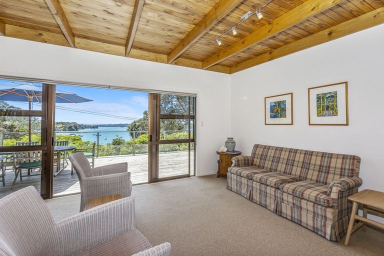 Photo of property in 60 Jamieson Road, Mahurangi West, Warkworth, 0983