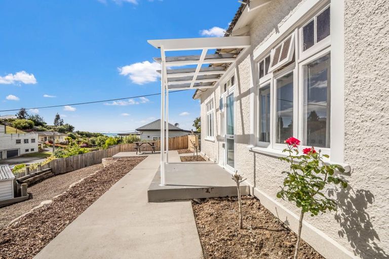 Photo of property in 12 Derwent Street, Oamaru, 9400