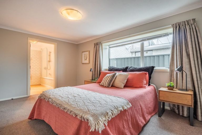 Photo of property in 24 Irvine Street, Mosgiel, 9024