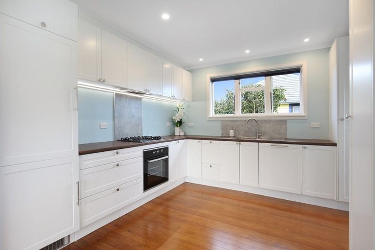 Photo of property in 7 Tinokore Street, Hei Hei, Christchurch, 8042