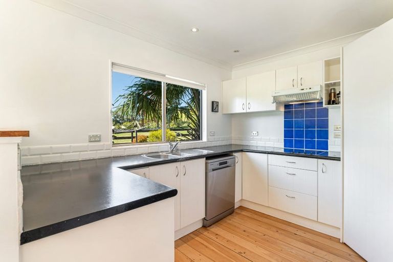 Photo of property in 26 Slowater Lane, Puhoi, Warkworth, 0994