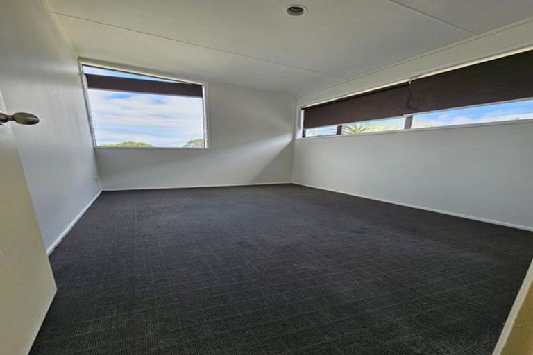 Photo of property in 42b Evans Road, Weymouth, Auckland, 2103