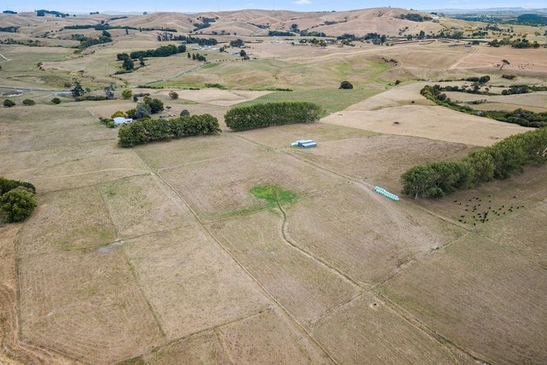 Photo of property in 269 Scott Road, Morrinsville, 3372