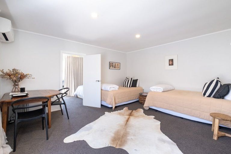 Photo of property in 19 Harper Road, Waimarama, 4294