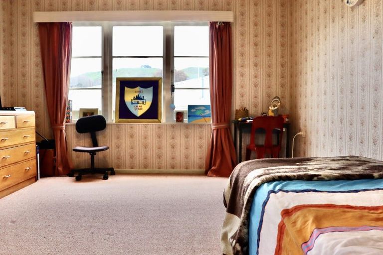 Photo of property in 12 Kaka Road, Taihape, 4720