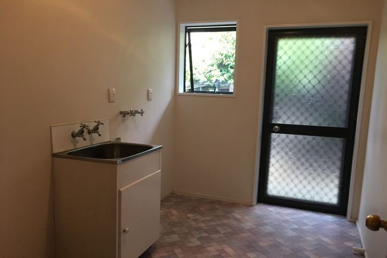 Photo of property in 134 Racecourse Road, Sockburn, Christchurch, 8042