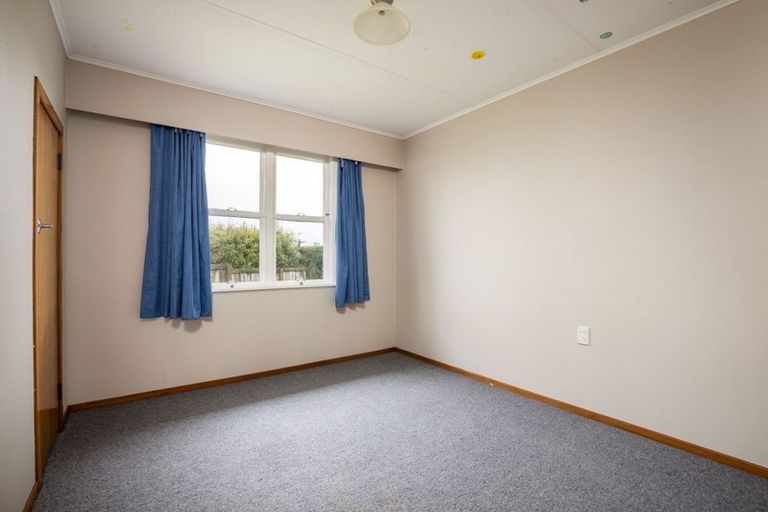 Photo of property in 66a Cloten Road, Stratford, 4332