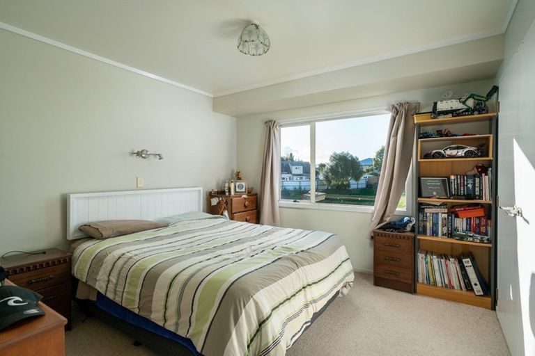 Photo of property in 2/56 Arthur Crescent, Hilltop, Taupo, 3330