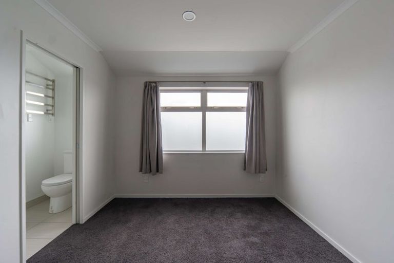 Photo of property in 4/39 York Street, Hamilton East, Hamilton, 3216