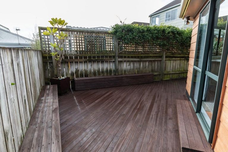 Photo of property in 8 Princess Street, Newtown, Wellington, 6021