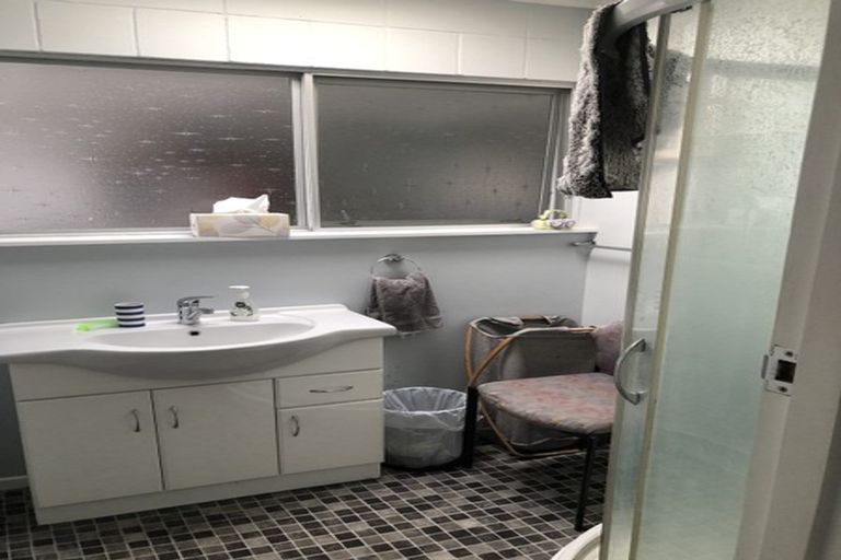 Photo of property in 11a Karamu Crescent, Matamata, 3400