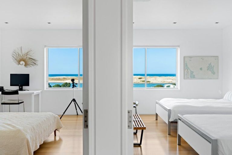 Photo of property in 53 Olsen Avenue, Mangawhai Heads, Mangawhai, 0505