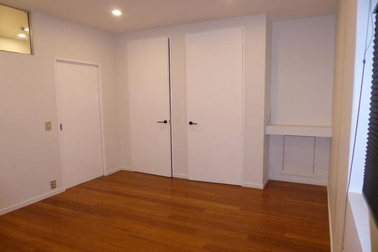 Photo of property in The Lofts, 19/185 Victoria Street, Te Aro, Wellington, 6011
