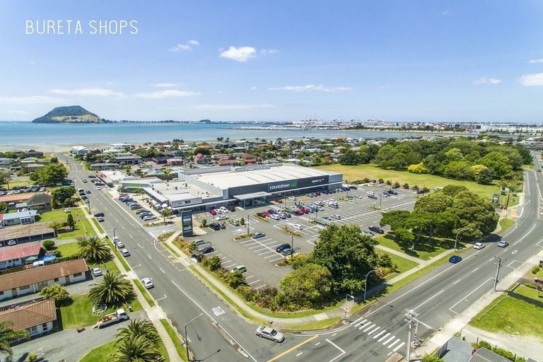 Photo of property in 12b Bennett Street, Otumoetai, Tauranga, 3110