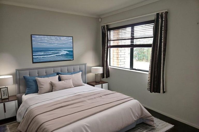 Photo of property in 17a Cameron Street, Papakura, 2110