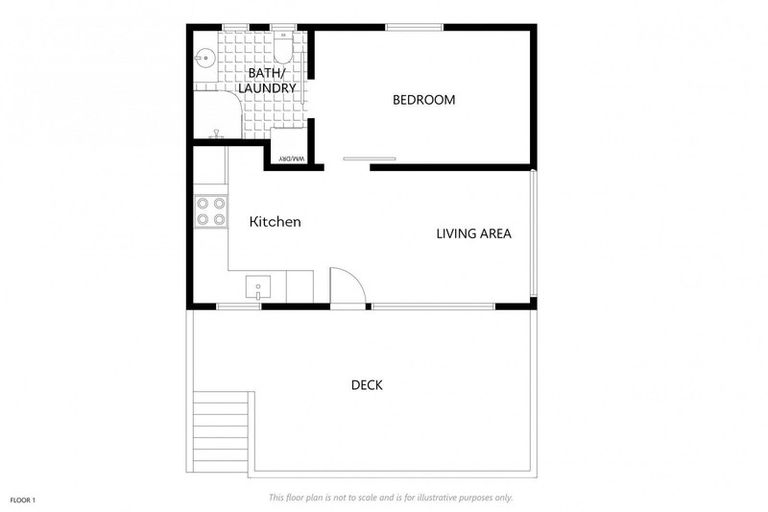 Photo of property in 93 Waikawa Road, Picton, 7220