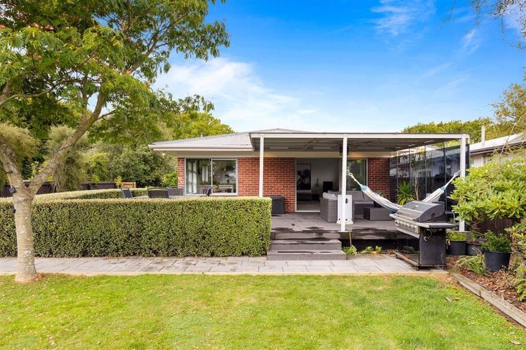 Photo of property in 51 Studholme Street, Somerfield, Christchurch, 8024