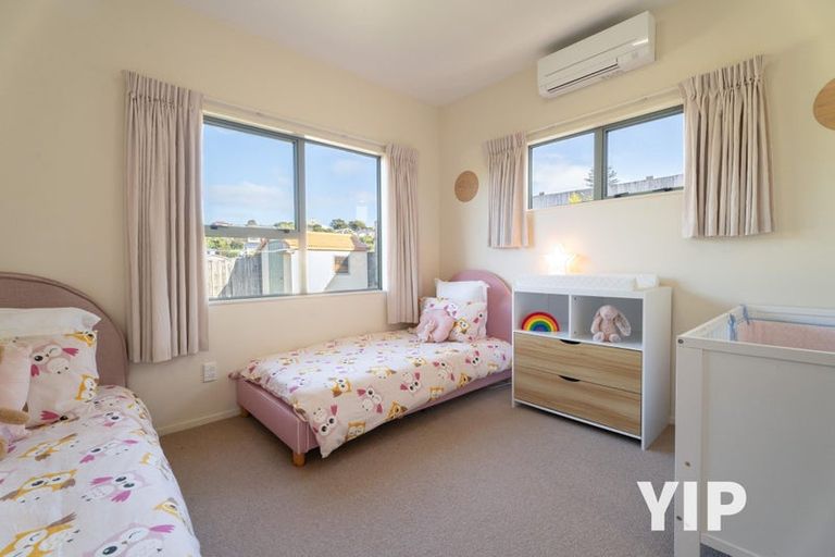 Photo of property in 30 Ring Lane, Paparangi, Wellington, 6037