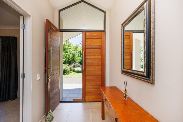 Photo of property in 572 Taonui Road, Colyton, Feilding, 4775
