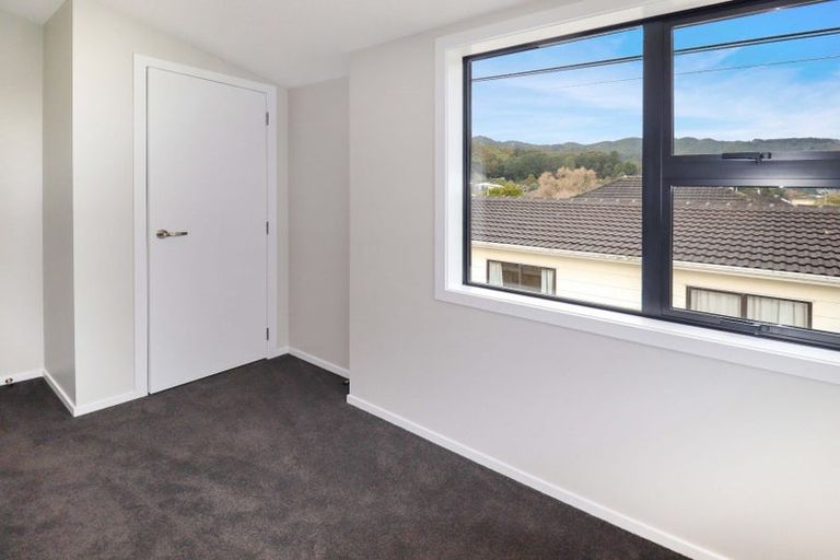 Photo of property in 103 Hewer Crescent, Naenae, Lower Hutt, 5011