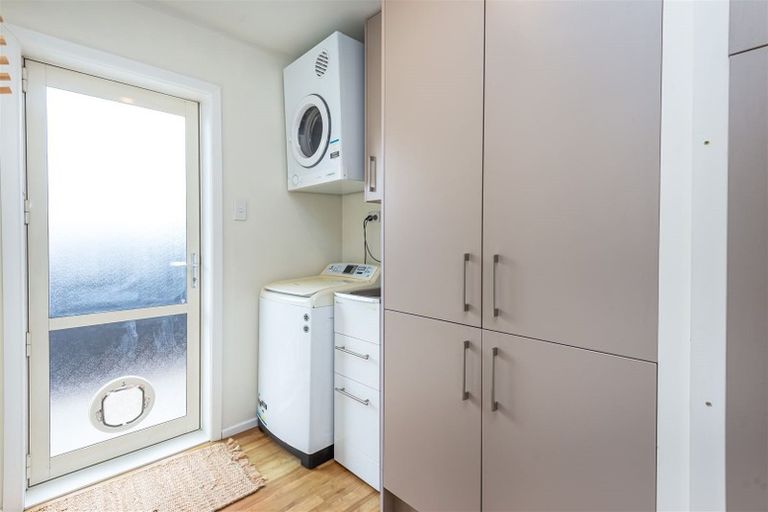 Photo of property in 6a Kilsythe Place, Bishopdale, Christchurch, 8053