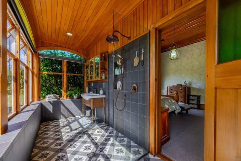 Photo of property in 90 Tavistock Road, Waipukurau, 4200