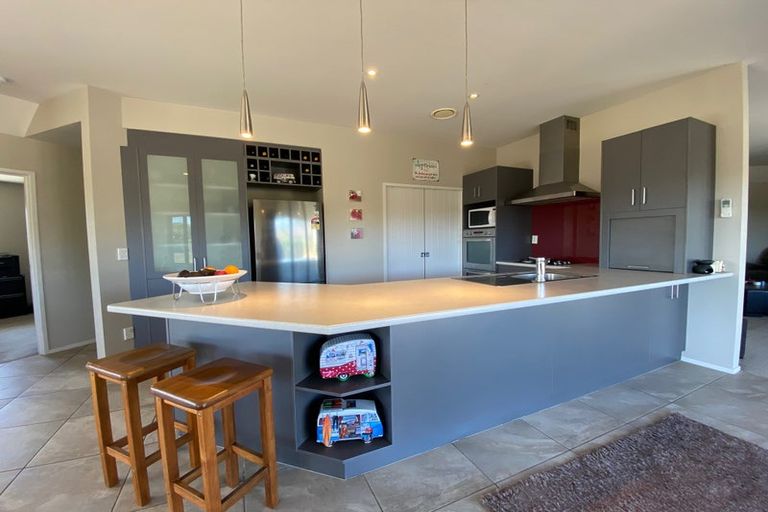 Photo of property in 317b Inglefield Street, Pirongia, Te Awamutu, 3876