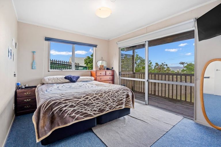 Photo of property in 10 Cartwright Road, Onerahi, Whangarei, 0110