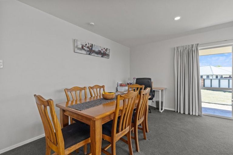 Photo of property in 10 Temple Mews, Renwick, 7204