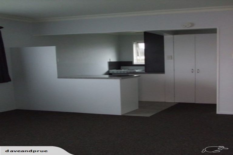Photo of property in 288 Devon Street West, New Plymouth, 4310