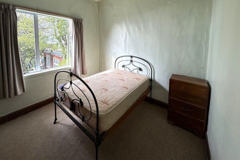 Photo of property in 20 Spiers Street, Kakanui, Oamaru, 9495