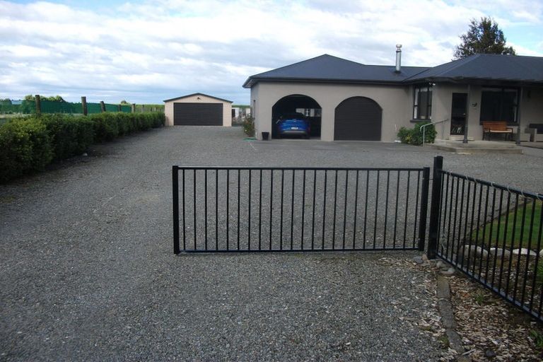 Photo of property in 83 Dejoux Road, Winton, 9720
