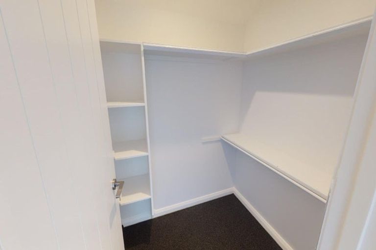 Photo of property in 37a Ward Street, Palmerston North, 4410
