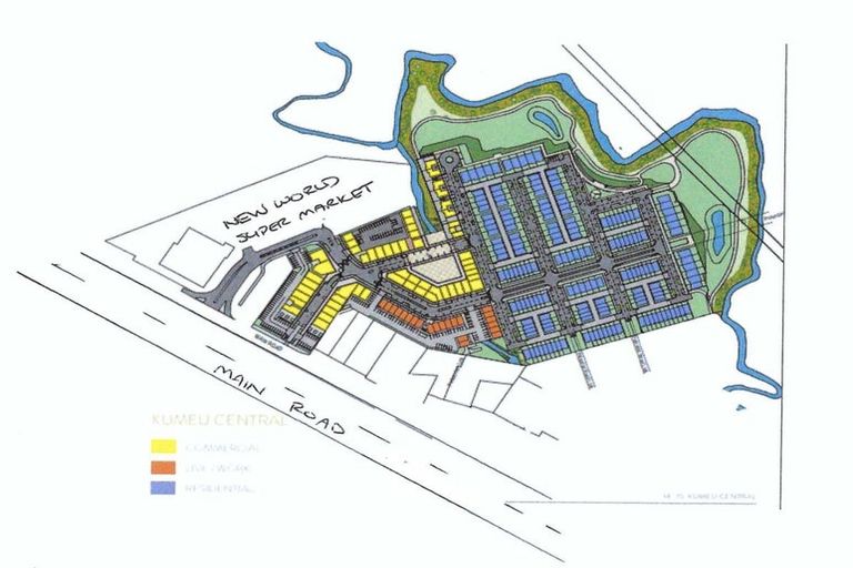 Photo of property in 62 Papatupu Way, Kumeu, 0810