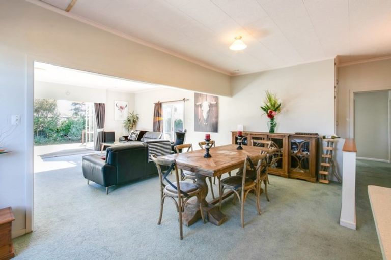 Photo of property in 20 Tripoli Street, Onekawa, Napier, 4110
